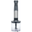 Kjell & Company Stavmixer