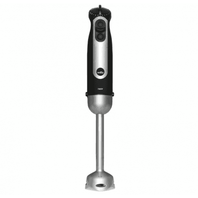 Wilfa Stavmixerset Sm-1fp – Budgetfavorit – stavmixer bäst i test 2026