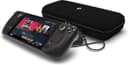 Steam Deck 256 GB