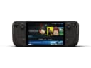 Steam Deck OLED 512 GB