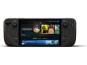 Valve Steam Deck OLED 1TB
