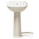 Iron Steamer Cirrus No.3