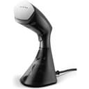Philips 8000-series Handheld Garment Steamer Gc800/80
