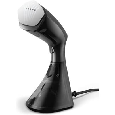 Philips 8000-series Handheld Garment Steamer Gc800/80 – Bäst i test – steamer bäst i test 2026