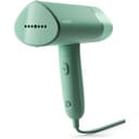 Philips Handheld Garment Steamer Sth3010/70