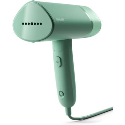 Philips Handheld Garment Steamer Sth3010/70 – Mest prisvärd – steamer bäst i test 2026