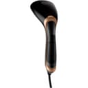 Philips Steam&go Handhållen Steamer Gc362/80- Svart/guld