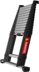 Telesteps Prime 4,1 m