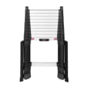 Telesteps Prime 4,1 m