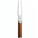Fiskars Norden Stekgaffel