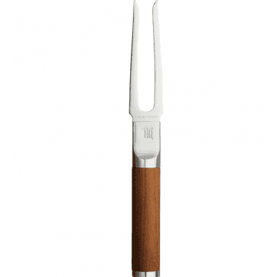 Fiskars Norden Stekgaffel – Finast trägrepp – stekgaffel bäst i test 2026