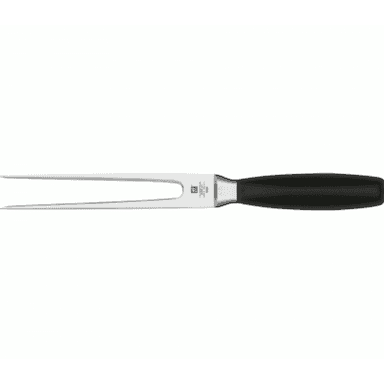 Zwilling Four Star Köttgaffel