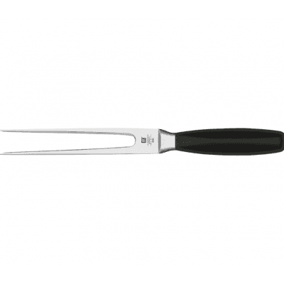 Zwilling Four Star Köttgaffel – Bäst i test – stekgaffel bäst i test 2026