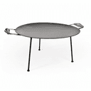 Hällmark Stekhäll 48 Cm