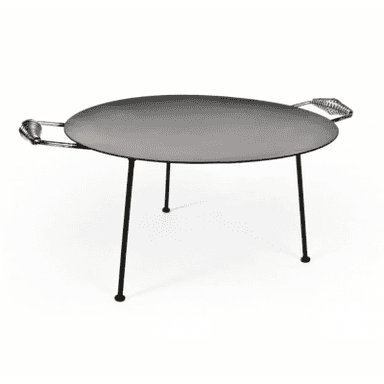 Hällmark Stekhäll 48 Cm