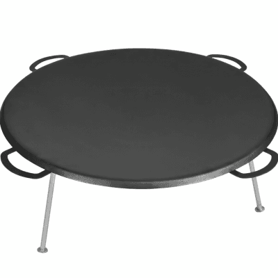 Mareld Stekhäll 78 Cm – Toppval premium – stekhäll bäst i test 2026