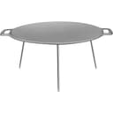 Muurikka Stekhäll 58 Cm Med Ben