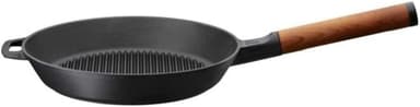 Fiskars Norden 26 cm