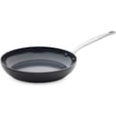 Greenpan Barcelona Stekpanna 28 Cm
