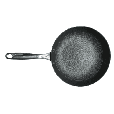 Satake Stekpanna Lättviktsgjutjärn – Budgettipset – Stekpannor bäst i test 2026