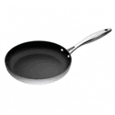 Scanpan Ctx Stekpanna 28 Cm