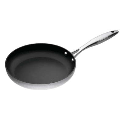 Scanpan Ctx Stekpanna 28 Cm – Toppklassval – Stekpannor bäst i test 2026