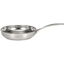 Scanpan Impact Stekpanna 28 Cm