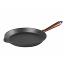 Skeppshult Stekpanna Gjutjärn