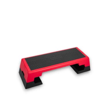 inSPORTline Absater Evo Step-up-bräda