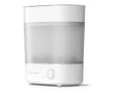 Philips Avent 3-i-1 ångsterilisator