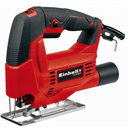 Einhell Tc-js 60/1