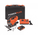 Powerplus Powdp25310