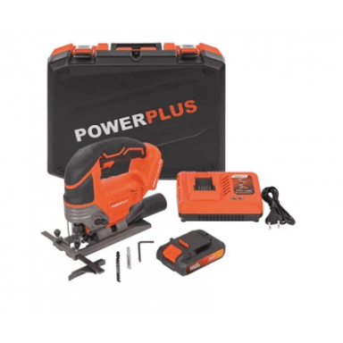 Powerplus Powdp25310