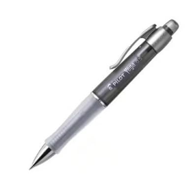 Lyreco Pilot Stiftpenna Vega 0,5mm Svart