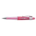 Pilot Stiftpenna Vega