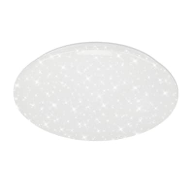 Led-stjärnhimmel Direkt Smart Wifi Rgbw – Smartaste wifi – stjärnhimmel lampa bäst i test 2026