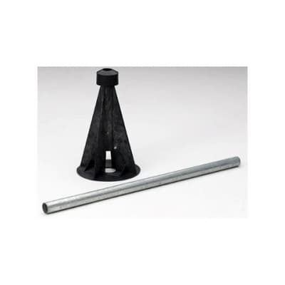 Garo Stolpfundament – Bäst i test – stolpfundament bäst i test 2026