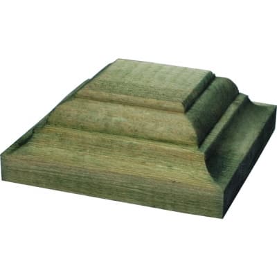 Jabo Stolplock Tryckimpregnerad Gran – Bäst i test – stolplock bäst i test 2026