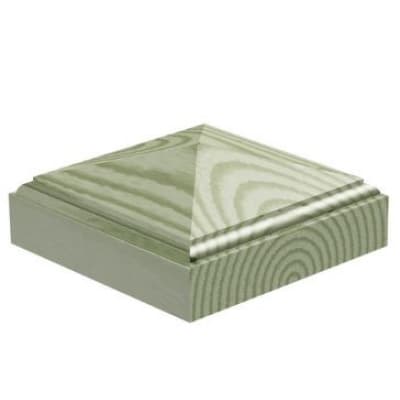 Stolplock Hovden – Toppklassval – stolplock bäst i test 2026