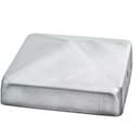 Stolplock Jabo 96x96