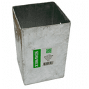 Stavrex C0035