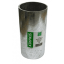 Stavrex C0045