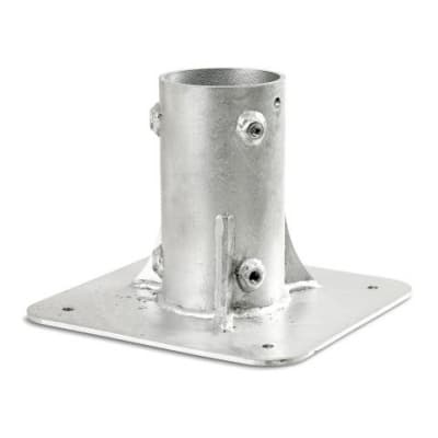 Westal Marina – Bäst i test – stolpsko bäst i test 2026