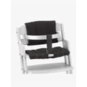 Babydan Matstolsdyna Comfort