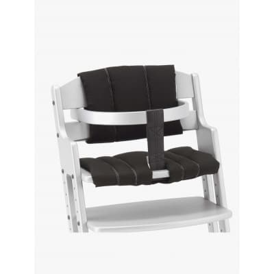 Babydan Matstolsdyna Comfort – Lyxigaste alternativet – stolsdyna barn bäst i test 2026