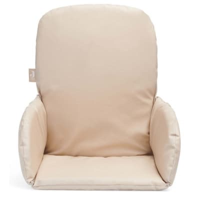 Jollein Matstolsdyna Spot Storm – Mest mångsidig – stolsdyna barn bäst i test 2026