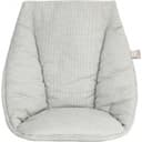 Stokke Tripp Trapp Babydyna