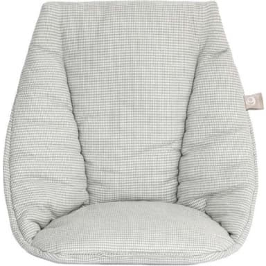 Stokke Tripp Trapp Babydyna