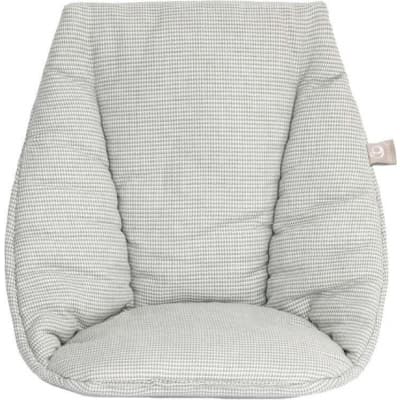 Stokke Tripp Trapp Babydyna – Bäst i test – stolsdyna barn bäst i test 2026