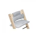 Stokke Tripp Trapp Klassisk Dyna